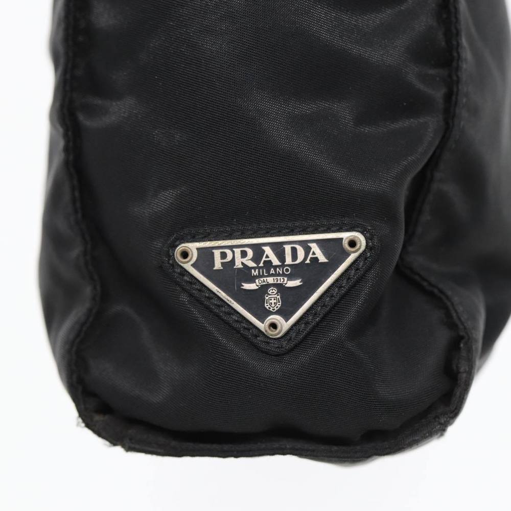 PRADA Authentic Handbag Vintage
